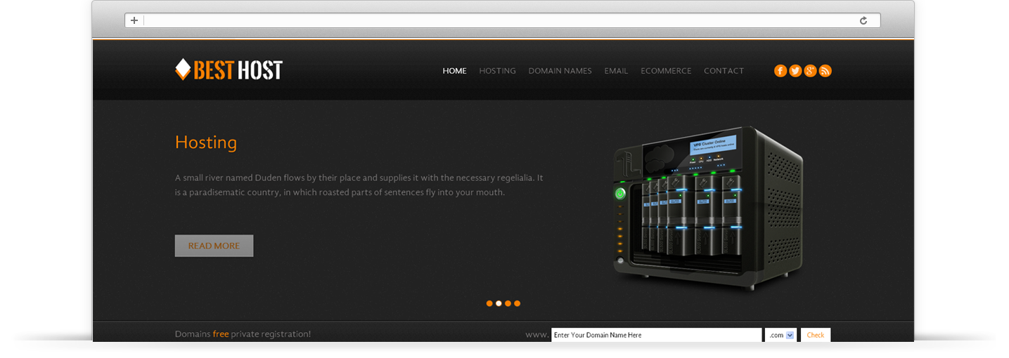 性能调优的在线电话轰炸测试