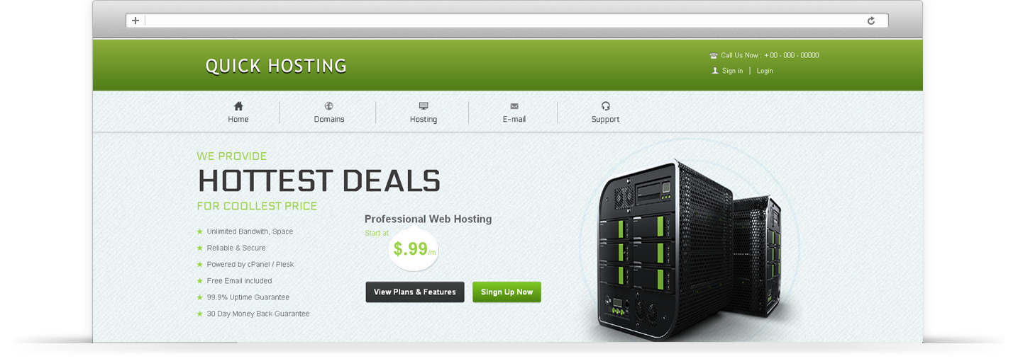 安全无毒零风险的在线电话轰炸测试