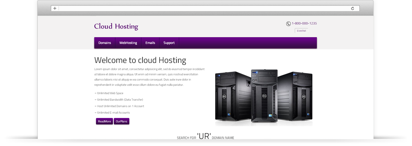 一秒发1000条电话的软件