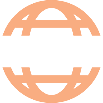 网页版呼叫中心